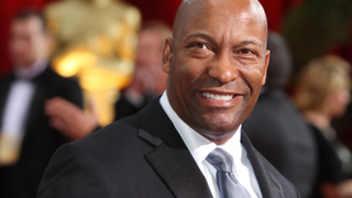 John Singleton cares more about making good movies than winning awards for them